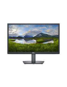 Dell 215 FHD Monitor E2222HDell E2222H Monitor LED 21