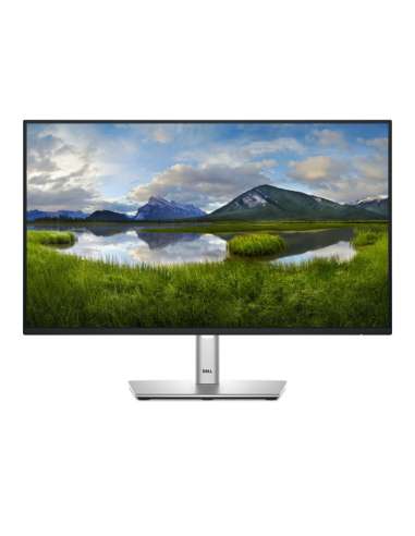 MONITOR Dell 24 Monitor P2425HDell P2425H Monitor LED 24 23