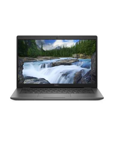 PORTATIL DELL LATITUDE 3450 I5 1335U 16GB 512GB 14FHD W11P