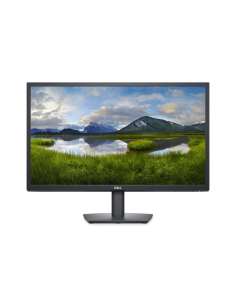 MONITOR Dell 24 Monitor E2423HNDell E2423HN Monitor LED 24 23