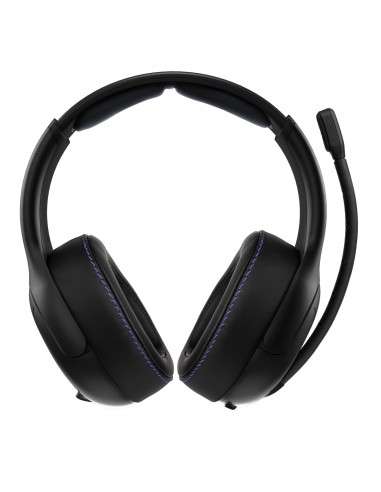 AURICULARES INALAMBRICOS GAMBIT PS5/4