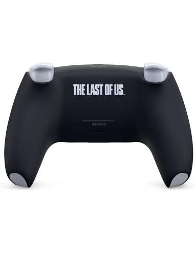 DUALSENSE MANDO PS5 The Last of Us...