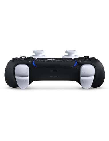 DUALSENSE MANDO PS5 The Last of Us...