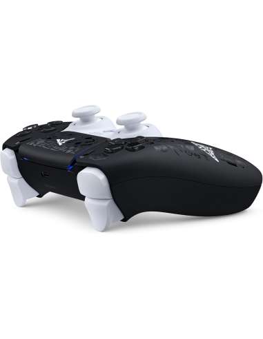 DUALSENSE MANDO PS5 The Last of Us...