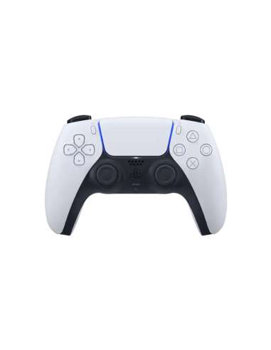 CONSOLA PS5 SLIM