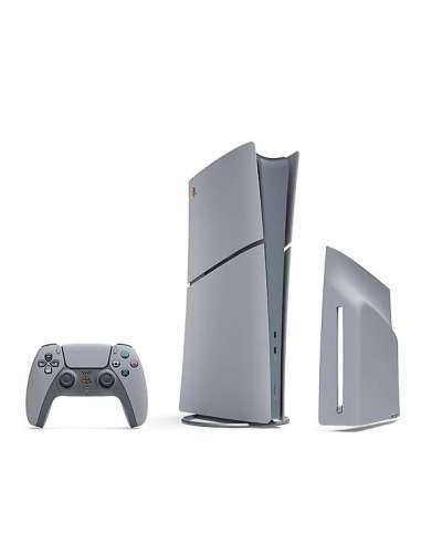 CONSOLA PLAYSTATION 5 30 ANIVERSARIO