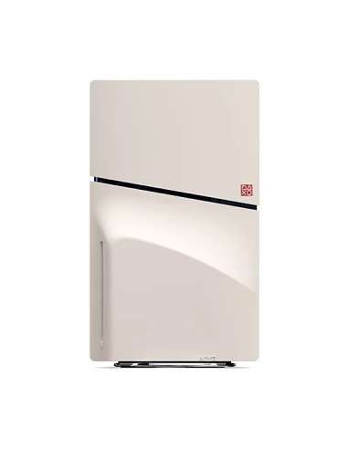 CONSOLA PS5 Ghost of Yotei edition*