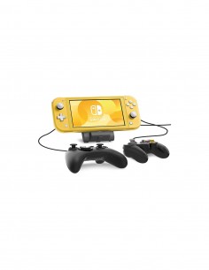 Switch - Playstand USB...