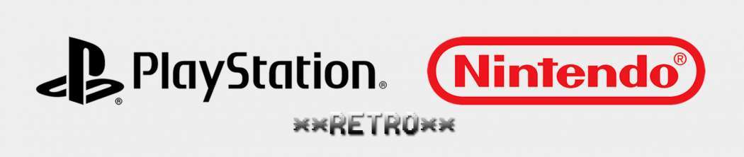 CONSOLAS Y ACCESORIOS